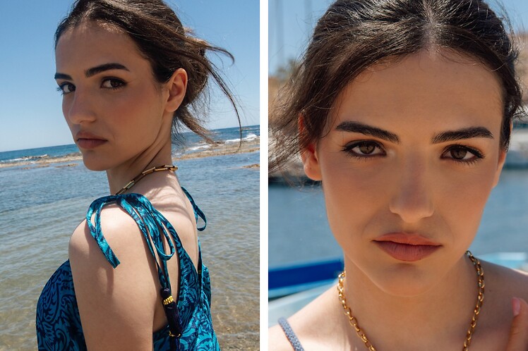 Sara Esclapez